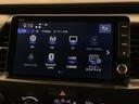 ｅ：ＨＥＶＲＳ　Ｈ　ＳＥＮＳＩＮＧ　新車保証　試乗禁煙車　ナビＬＸＭ－２４２ＺＦＮｉ　フルセグＴＶ　リヤカメラ　ＢＴオ－ディオ　ＤＶＤ　ＣａｒＰｌａｙ　ＥＴＣ　ＬＥＤライト　クルコン　アルミ　サイドエアバッグ（41枚目）