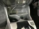 Lホンダセンシング 1年保証 ワンオーナー ナビVXM-185VFi TV リヤカメラ CD録音 BTオ-ディオ DVD ドラレコ ETC LEDライト VSA クルコン フォグ スマートキー CarPlay 整備記録簿(26枚目)