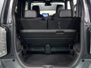 Ｌ・ターボホンダセンシング　最長５年保証　ワンオ－ナ－　ナビＶＸＵ－２１７ＮＢｉ　ＴＶ　Ｒカメラ　ＣＤ録音　ＢＴオ－ディオ　ＤＶＤ　シ－トヒ－タ－　ＥＴＣ　ＬＥＤライト　ＶＳＡ　アルミ　スマ－トキ－　スペアキー　盗難防止装置（39枚目）