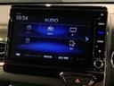 Ｌ・ターボホンダセンシング　最長５年保証　ワンオ－ナ－　ナビＶＸＵ－２１７ＮＢｉ　ＴＶ　Ｒカメラ　ＣＤ録音　ＢＴオ－ディオ　ＤＶＤ　シ－トヒ－タ－　ＥＴＣ　ＬＥＤライト　ＶＳＡ　アルミ　スマ－トキ－　スペアキー　盗難防止装置（40枚目）
