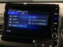 Ｌ・ターボホンダセンシング　最長５年保証　ワンオ－ナ－　ナビＶＸＵ－２１７ＮＢｉ　ＴＶ　Ｒカメラ　ＣＤ録音　ＢＴオ－ディオ　ＤＶＤ　シ－トヒ－タ－　ＥＴＣ　ＬＥＤライト　ＶＳＡ　アルミ　スマ－トキ－　スペアキー　盗難防止装置（41枚目）