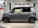 Ｌ・ターボホンダセンシング　最長５年保証　ワンオ－ナ－　ナビＶＸＵ－２１７ＮＢｉ　ＴＶ　Ｒカメラ　ＣＤ録音　ＢＴオ－ディオ　ＤＶＤ　シ－トヒ－タ－　ＥＴＣ　ＬＥＤライト　ＶＳＡ　アルミ　スマ－トキ－　スペアキー　盗難防止装置（47枚目）