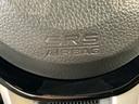 オリジナルスタイルプラスアーバン H SENSING 新車保証 試乗禁煙車 ナビVXM-245ZFEi TV リヤカメラ BTオ-ディオ シ-トヒ-タ- ETC LEDライト VSA クルコン スマ-トキ- サイドSRS(22枚目)