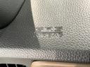 オリジナルスタイルプラスアーバン H SENSING 新車保証 試乗禁煙車 ナビVXM-245ZFEi TV リヤカメラ BTオ-ディオ シ-トヒ-タ- ETC LEDライト VSA クルコン スマ-トキ- サイドSRS(23枚目)