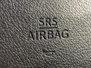 ２．５ＺＧエディション　最長５年保証　１１ｉｎｃｈナビ　ＴＶ　リヤカメラ　ＤＶＤ　リヤ席モニター　衝突軽減Ｂ　ＥＴＣ　ＬＥＤライト　両側電動ドア　シートヒーター　ベンチレーション　電動シート　クルコン　Ｐテールゲート　アルミ（22枚目）