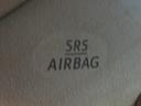 ２．５ＺＧエディション　最長５年保証　１１ｉｎｃｈナビ　ＴＶ　リヤカメラ　ＤＶＤ　リヤ席モニター　衝突軽減Ｂ　ＥＴＣ　ＬＥＤライト　両側電動ドア　シートヒーター　ベンチレーション　電動シート　クルコン　Ｐテールゲート　アルミ（24枚目）
