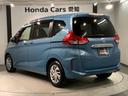 G・ホンダセンシング 1年保証 ワンオーナー ナビ TV リヤカメラ BTオ-ディオ DVD 10.2inchリヤ席モニター ドラレコ ETC LEDライト VSA 両側電動ドア クルコン 盗難防止装置 整備記録簿(48枚目)