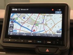 㥶ʥܤǤΤʤƻ¿Ǥ͡ 6