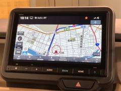 ���㥶���ʥ���ܤǤ����Τ�ʤ�ƻ��¿��Ǥ��͡� 6