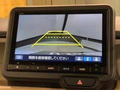 ��С������������������Ǹ�����ɽ�����ڤ��ؤ��ޤ�����֤䱫��������֤�ڤˤʤ�ޤ��衣 7