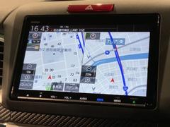 㥶ʥܤǤΤʤƻ¿Ǥ͡ 6