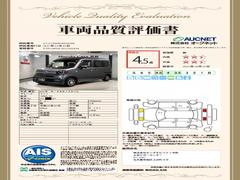 裳ԵؤˤäƼξ־ȯԤƤޤΤǡ֤γǧޤư¿ꡢ­ˤޤ 3