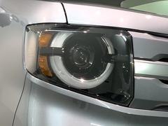 ̣ţĥإåɥ饤Ȥϡνִ֤̤ȯŤʤȥͥʤɤǤΰ괶ޤ 6