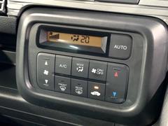 ȥ󤬤ĤƤޤΤǡñǲŬ˲ᤴޤ˾β٤˼ưĴƤΤǤ 7