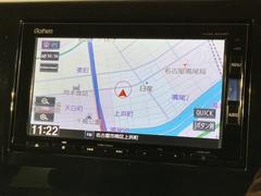 㥶ʥܤǤΤʤƻ¿Ǥ͡ 6