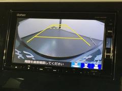 СǸɽڤؤޤ֤䱫֤ڤˤʤޤ衣 7