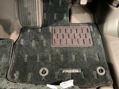 ʤνեޥåդǤɥ饤֤κݤ˵ʬɤäĺޤ 6