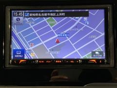 ҳʥܤǤΤʤƻ¿Ǥ͡ 5