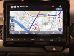 㥶ʥܤǤΤʤƻ¿Ǥ͡ 6