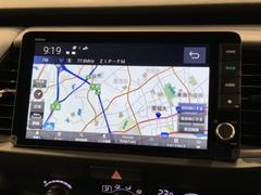 㥶ʥܤǤΤʤƻ¿Ǥ͡ 6