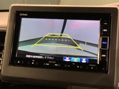 СǸɽڤؤޤ֤䱫֤ڤˤʤޤ衣 6