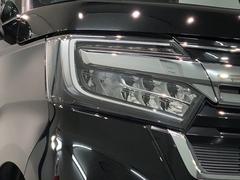 ̣ţĥإåɥ饤Ȥϡνִ֤̤ȯŤʤȥͥʤɤǤΰ괶ޤ 7