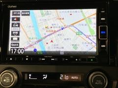 㥶ʥܤǤΤʤƻ¿Ǥ͡ 6