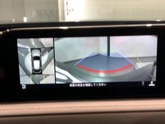 ̥˥ĤƤޤ֤μϤ򣳣ǧǤΤǡʤ֤Ϥλ֤󤻤κݤˤƤޤ衣 5