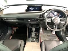 Ȥ䤹쥤ȤΥåܡɼդǤȥ侮ʪʤɴ򤷤ܤǤ 7