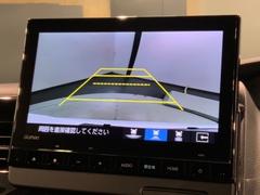 СǸɽڤؤޤ֤䱫֤ڤˤʤޤ衣 7