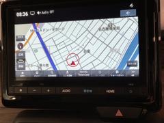 㥶ʥܤǤΤʤƻ¿Ǥ͡ 6