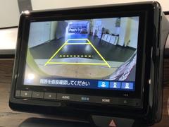 СǸɽڤؤޤ֤䱫֤ڤˤʤޤ衣 7