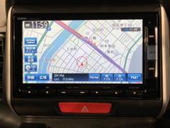 ���㥶���ʥ���ܤǤ����Τ�ʤ�ƻ��¿��Ǥ��͡� 6