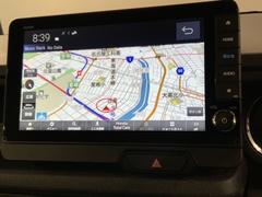 㥶ʥܤǤΤʤƻ¿Ǥ͡ 5