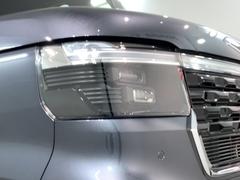 ̣ţĥإåɥ饤Ȥϡνִ֤̤ȯŤʤȥͥʤɤǤΰ괶ޤ 7