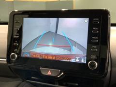 ��С������������������Ǹ�����ɽ�����ڤ��ؤ��ޤ�����֤䱫��������֤�ڤˤʤ�ޤ��衣 4