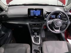 �Ȥ��䤹���쥤�����ȤΥ��å���ܡ��ɼ��դǤ��������ȥ�������侮ʪ����ʤɴ򤷤����������ܤǤ��� 6