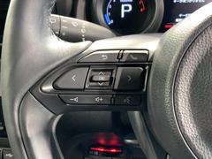 ���ƥ���󥰤˥����ǥ��������å����դ��Ƥ��ޤ��������ǥ������̤�ľ�ܥ��å����ʤ��Ƥ�������ޤ��Τǡ���ž�˽���Ǥ��ޤ��� 7