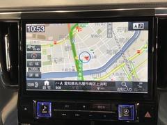 �ҳ��ʥ���ܤǤ����Τ�ʤ�ƻ��¿��Ǥ��͡� 5