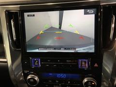 ��С������������������Ǹ�����ɽ�����ڤ��ؤ��ޤ�����֤䱫��������֤�ڤˤʤ�ޤ��衣 6