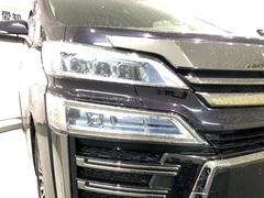 �̣ţĥإåɥ饤�Ȥϡ������νִ֤��������̤�ȯ�����������Ť��ʤ�ȥ�ͥ�ʤɤǤΰ��괶����ޤ��� 7