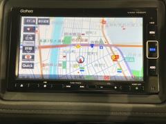 㥶ʥܤǤΤʤƻ¿Ǥ͡ 6