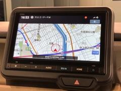 ���㥶���ʥ���ܤǤ����Τ�ʤ�ƻ��¿��Ǥ��͡� 6