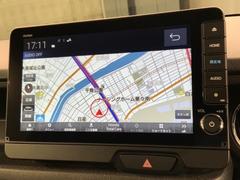 ����ɥ����ɥ����ȡ����åץ륫���ץ쥤�б����㥶���ʥ���ܤǤ����Τ�ʤ�ƻ��¿��Ǥ��͡� 6