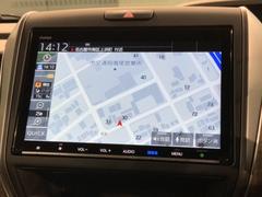 ���㥶���ʥ���ܤǤ����Τ�ʤ�ƻ��¿��Ǥ��͡� 6