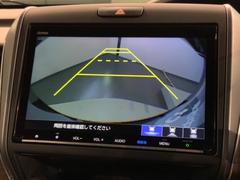 ��С������������������Ǹ�����ɽ�����ڤ��ؤ��ޤ�����֤䱫��������֤�ڤˤʤ�ޤ��衣 7