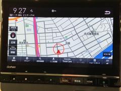 ���㥶���ʥ���ܤǤ����Τ�ʤ�ƻ��¿��Ǥ��͡� 6