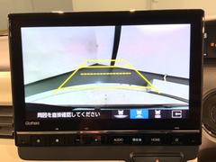 ��С������������������Ǹ�����ɽ�����ڤ��ؤ��ޤ�����֤䱫��������֤�ڤˤʤ�ޤ��衣 7