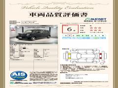 �裳�Ե��ؤˤ�äƼ�ξ���־������ȯ�Ԥ��Ƥ���ޤ��Τǡ����֤γ�ǧ�ޤ�ư¿������ꡢ��­�ˤ��������ޤ��� 3