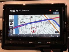 ���㥶���ʥ���ܤǤ����Τ�ʤ�ƻ��¿��Ǥ��͡� 6